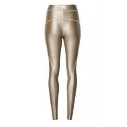 10days legging gold maat 1