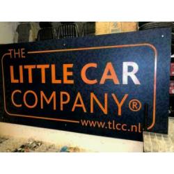 "alles" voor de classic mini cooper 1959>2000