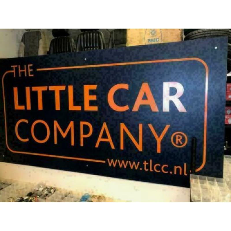 "alles" voor de classic mini cooper 1959>2000