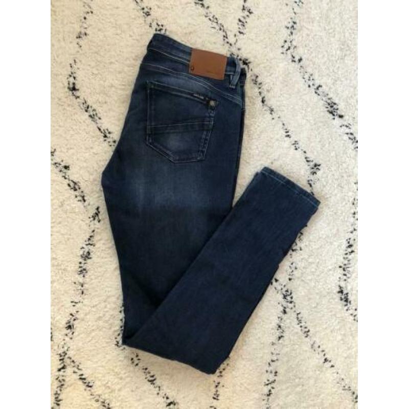 Denim van Garcia /30-34