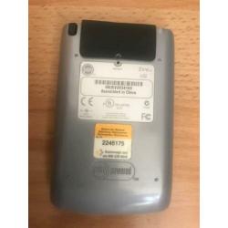 Palm Zire PDA