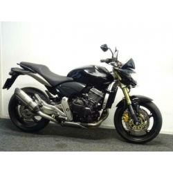 Honda CB600 F (bj 2008)