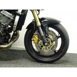 Honda CB600 F (bj 2008)