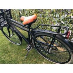 Cortina u4 fiets 26 inch i.z.g.s.