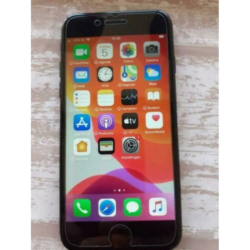 Mooie IPhone 7 32 GB