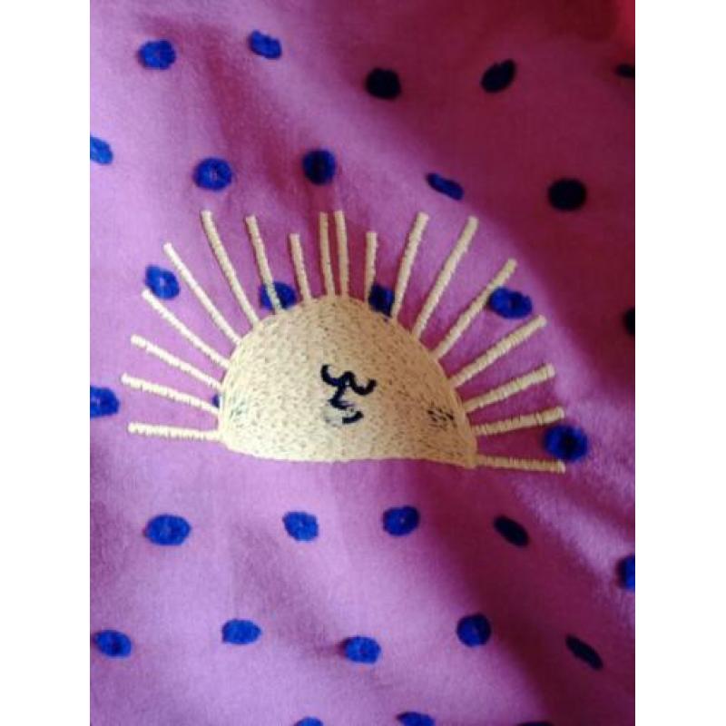 Bobo Choses top mt 4-5 y / 110
