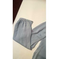 Shirt, tuniek, blouse, Expresso, maat 38,