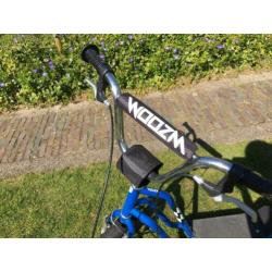 Yedoo wzoom step (leeftijd 5 tm 8 jr)