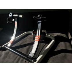 Elite fietstrainer