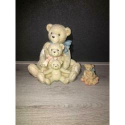 Cherished Teddies