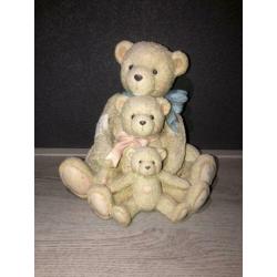 Cherished Teddies