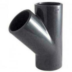 pvc buizen, koppelingen, hulpstukken 24 uur service