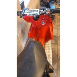 Yamaha aerox 50cc