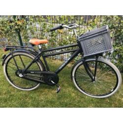 Cortina u4 fiets 26 inch i.z.g.s.