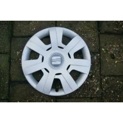 Wieldop Seat Altea 16 inch