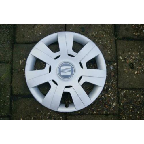 Wieldop Seat Altea 16 inch