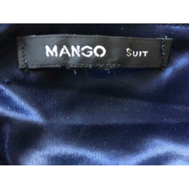 ??Mango Suits jurkje??