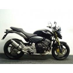 Honda CB600 F (bj 2008)