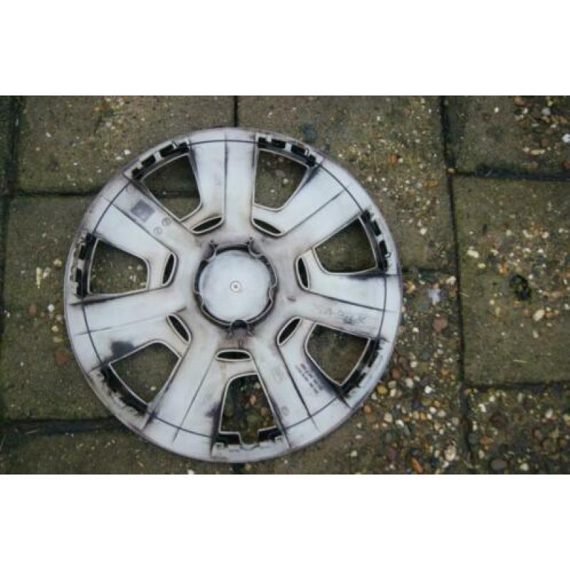 Wieldop Seat Altea 16 inch