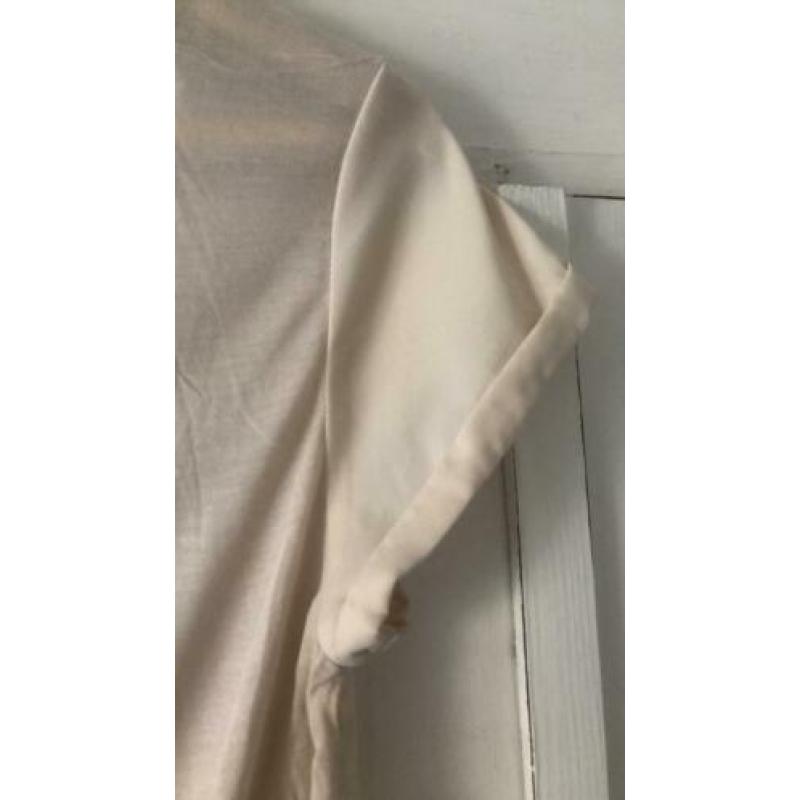 Maison scotch T-shirt maat 1 S