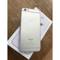 iPhone 6s 32GB
