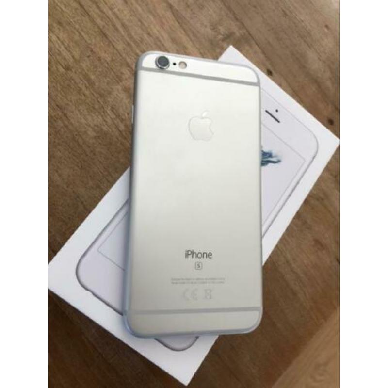 iPhone 6s 32GB