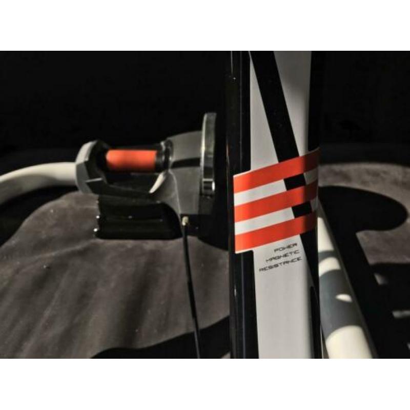 Elite fietstrainer