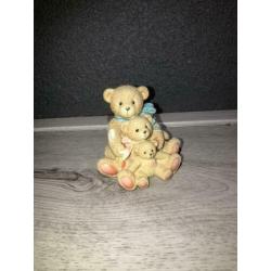 Cherished Teddies