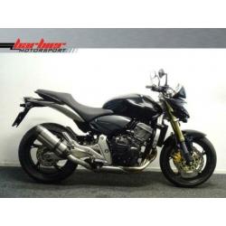 Honda CB600 F (bj 2008)