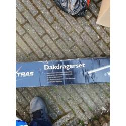 Dakdrager nieuw