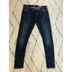 Denim van Garcia /30-34