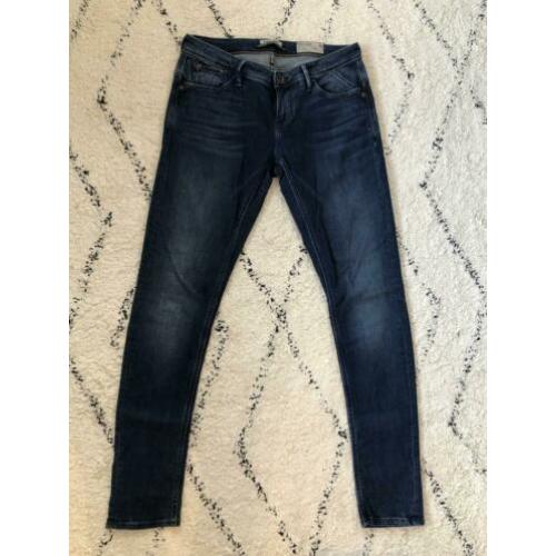 Denim van Garcia /30-34
