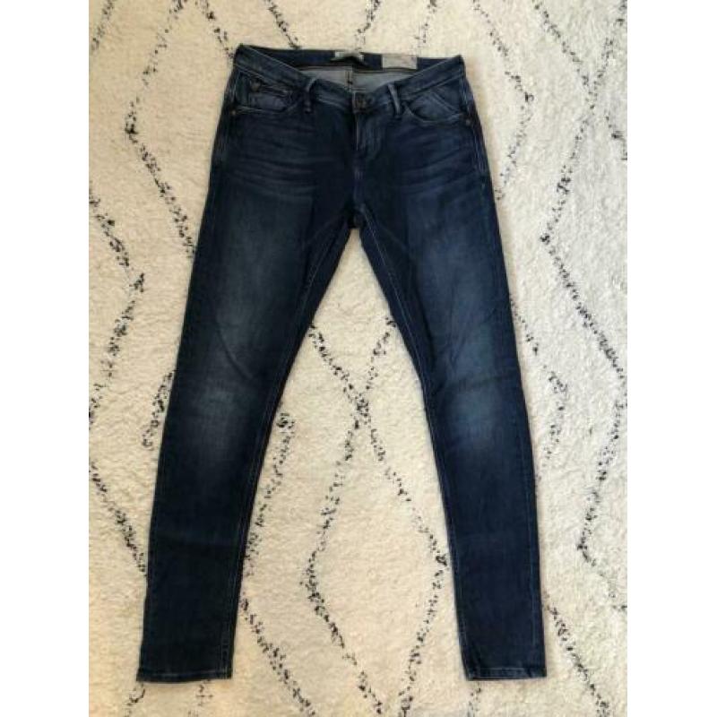 Denim van Garcia /30-34