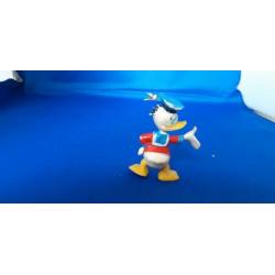 Donald duck poppetje (120000022)