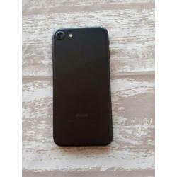 Mooie IPhone 7 32 GB