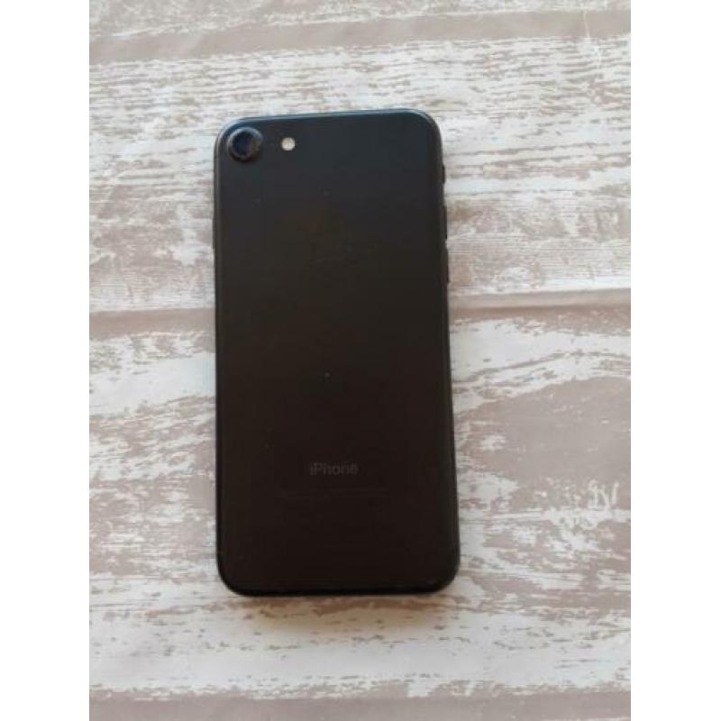 Mooie IPhone 7 32 GB