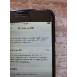 Mooie IPhone 7 32 GB