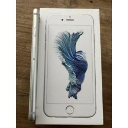 iPhone 6s 32GB