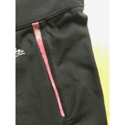 Knielange sportlegging H&M, maat M