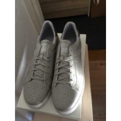 Nieuwe Esprit dames sneakers mt 39