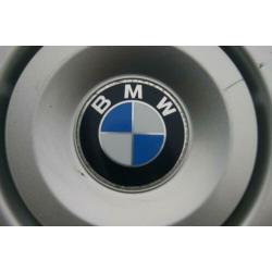 Wieldop BMW 5 serie 16 inch