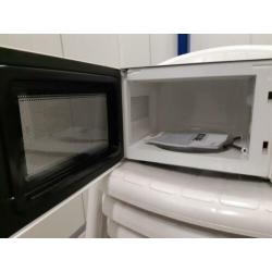 Severin MW 7809 magnetron