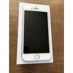iPhone 6s 32GB
