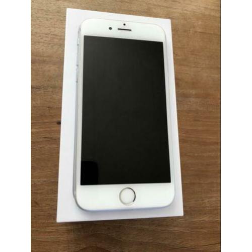 iPhone 6s 32GB