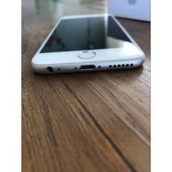 iPhone 6s 32GB