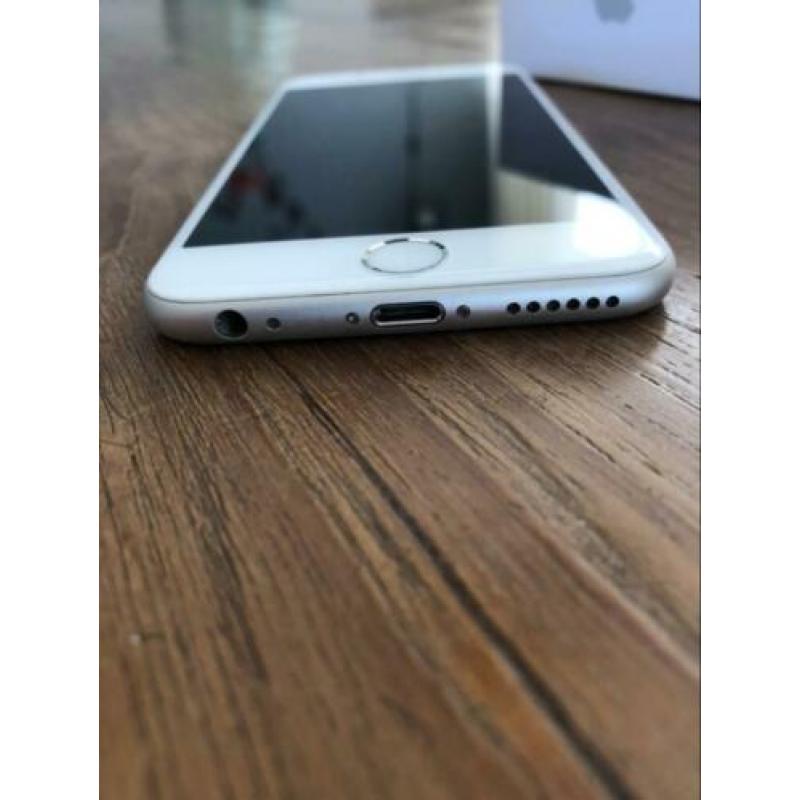 iPhone 6s 32GB