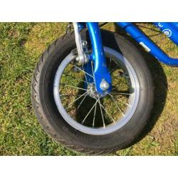 Yedoo wzoom step (leeftijd 5 tm 8 jr)