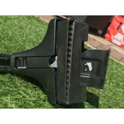 THULE dakdragers met slot
