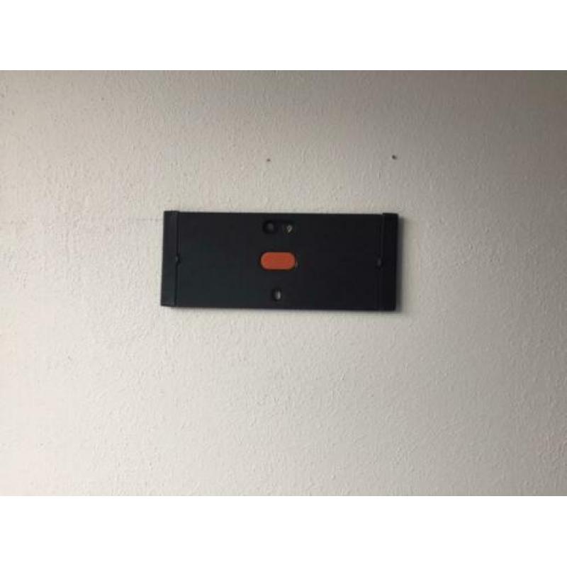 Philips tv 26 inch incl muurbeugel