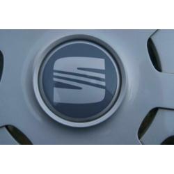 Wieldop Seat Altea 16 inch